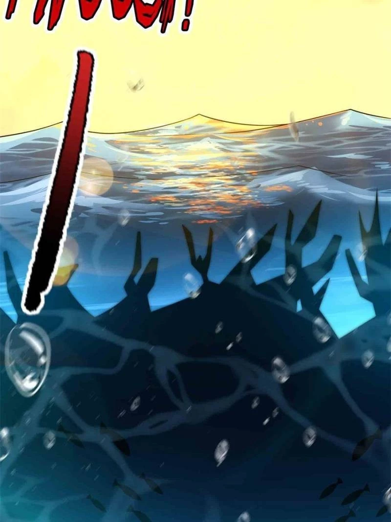 Monster Pet Evolution Chap 132 - Next Chap 133