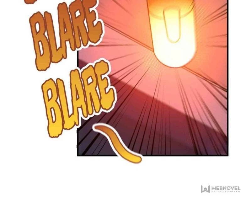 Monster Pet Evolution  Chap 132 - Next Chap 133