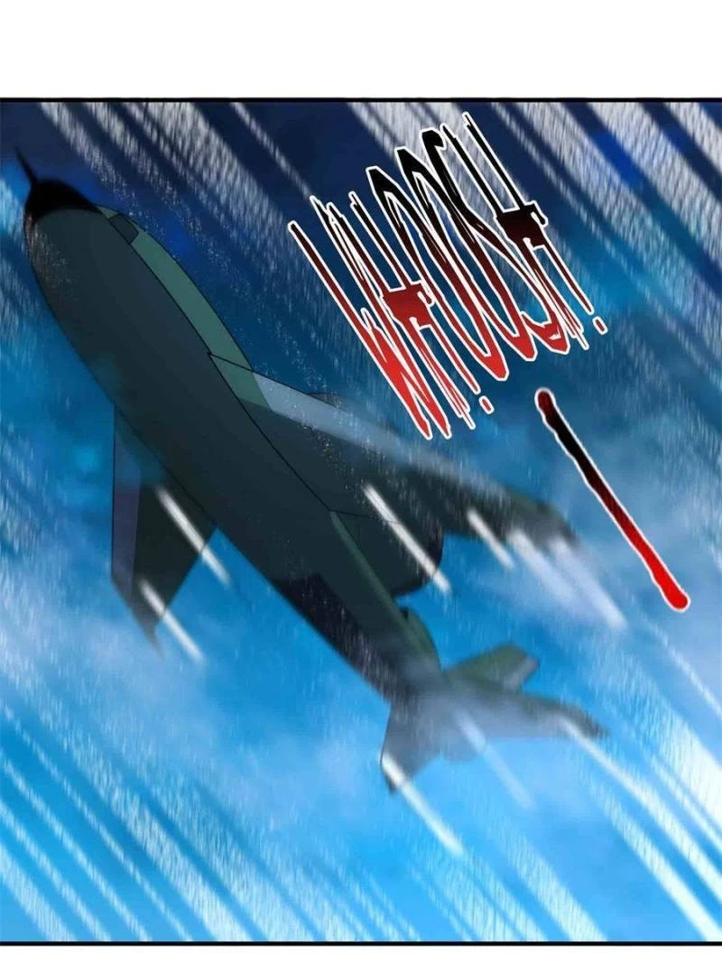 Monster Pet Evolution  Chap 132 - Next Chap 133