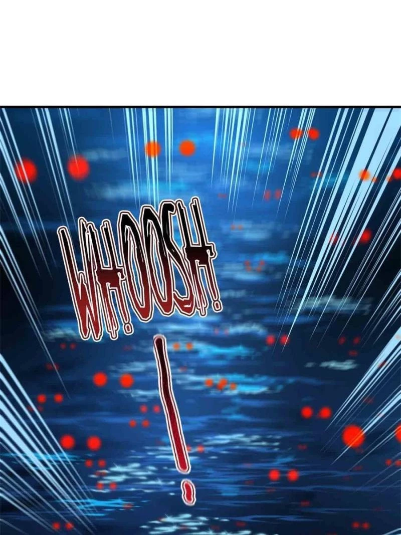 Monster Pet Evolution  Chap 132 - Next Chap 133