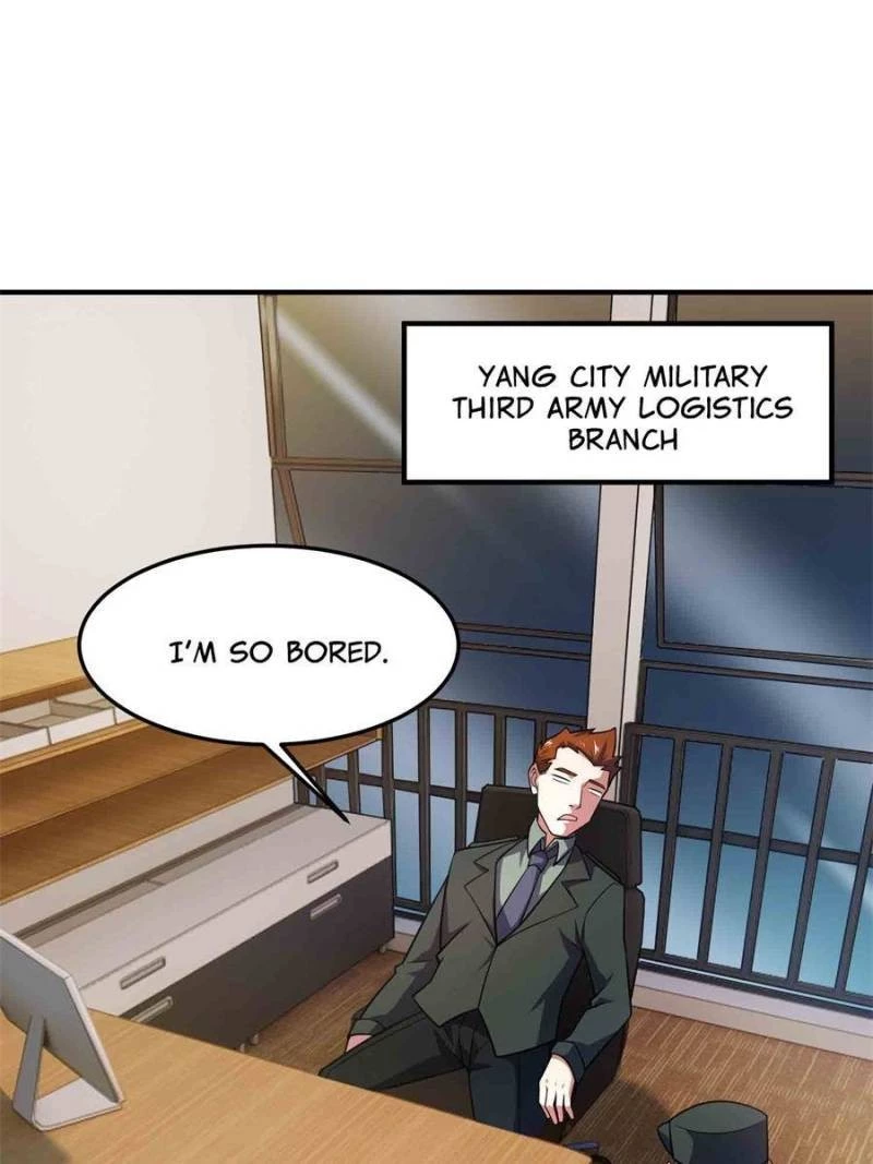 Monster Pet Evolution  Chap 132 - Next Chap 133