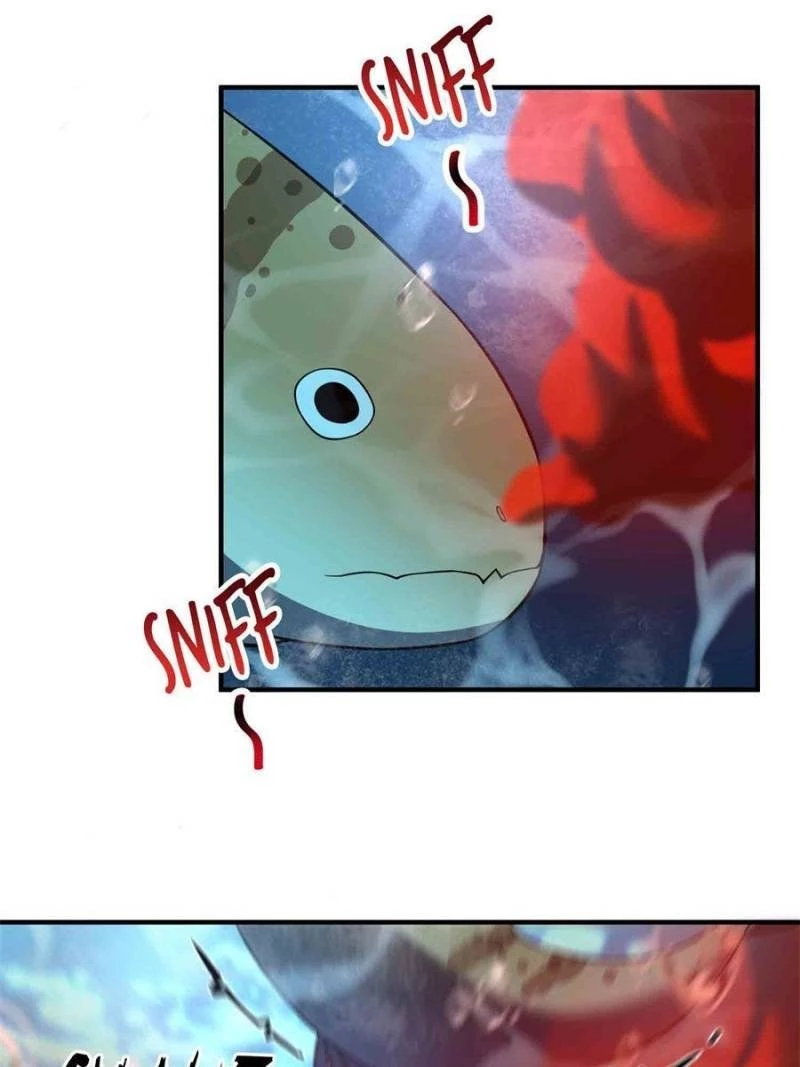 Monster Pet Evolution Chap 132 - Next Chap 133