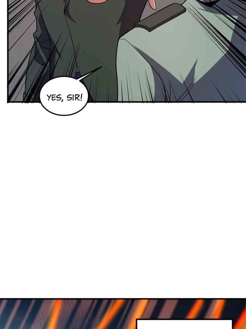 Monster Pet Evolution  Chap 132 - Next Chap 133