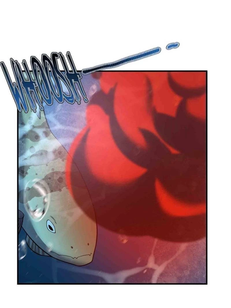Monster Pet Evolution Chap 132 - Next Chap 133