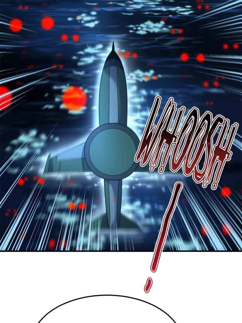 Monster Pet Evolution  Chap 132 - Next Chap 133