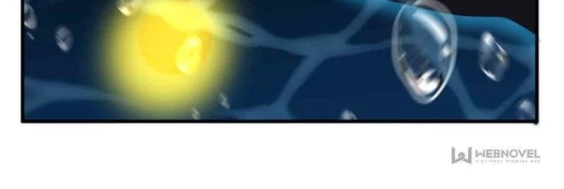 Monster Pet Evolution Chap 132 - Next Chap 133