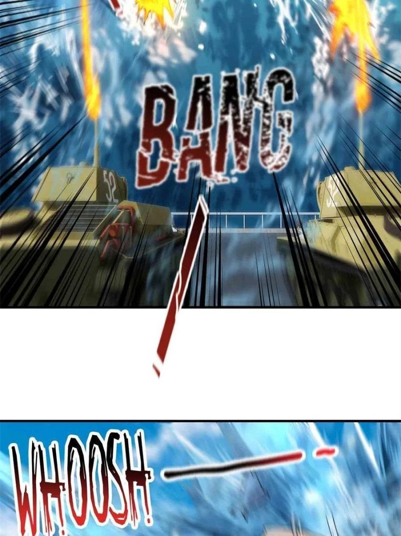 Monster Pet Evolution  Chap 132 - Next Chap 133