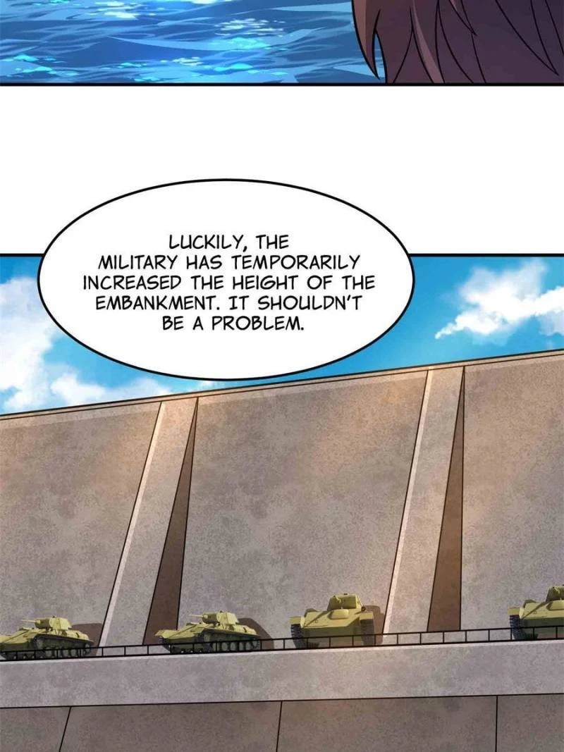 Monster Pet Evolution  Chap 132 - Next Chap 133