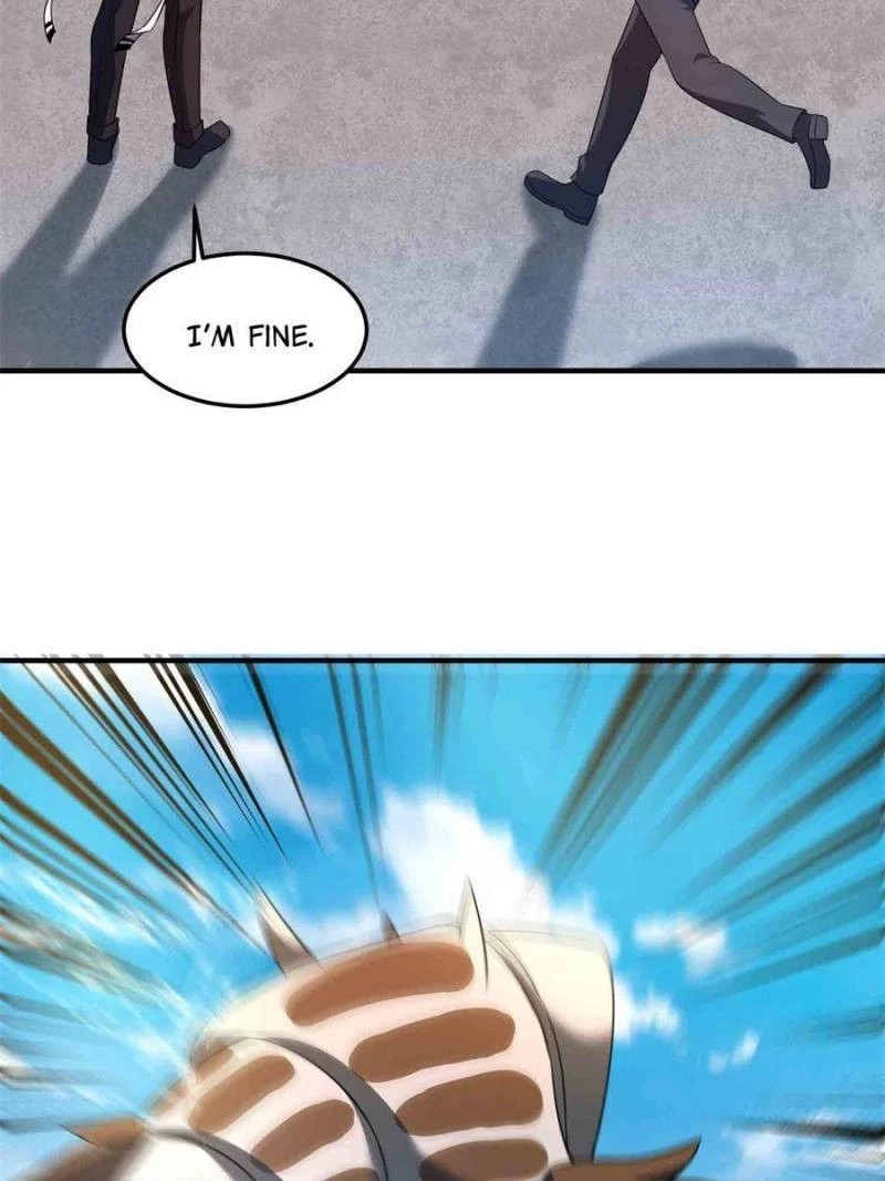 Monster Pet Evolution  Chap 132 - Next Chap 133