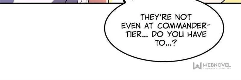 Monster Pet Evolution  Chap 132 - Next Chap 133