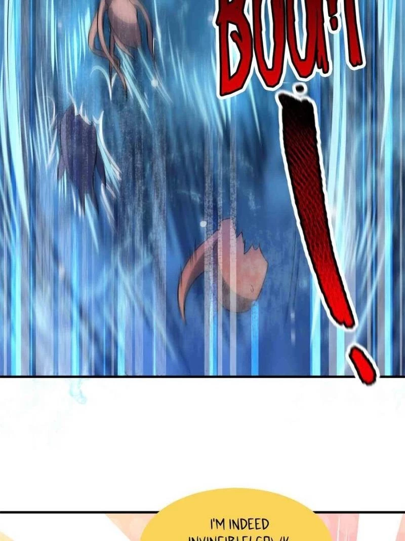 Monster Pet Evolution Chap 132 - Next Chap 133