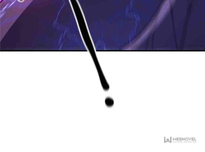 Monster Pet Evolution  Chap 133 - Next Chap 134