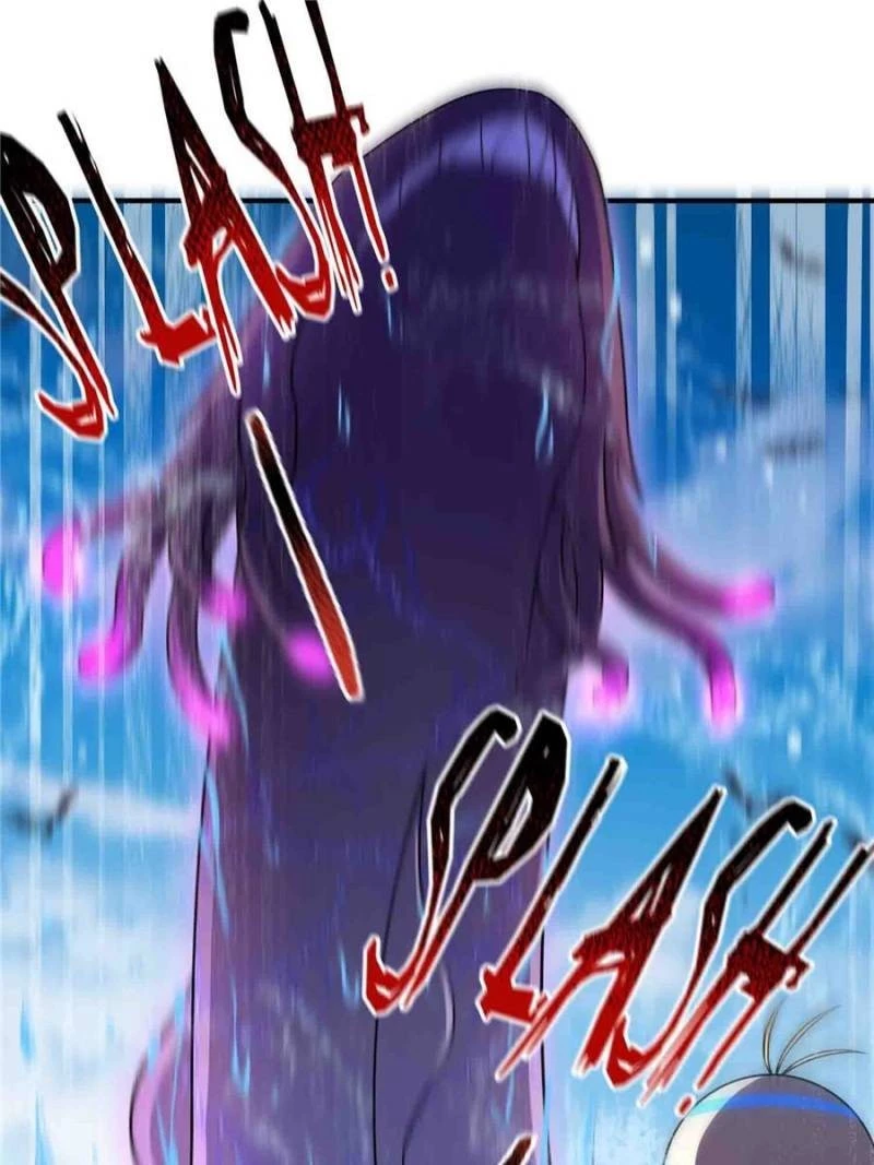 Monster Pet Evolution Chap 133 - Next Chap 134