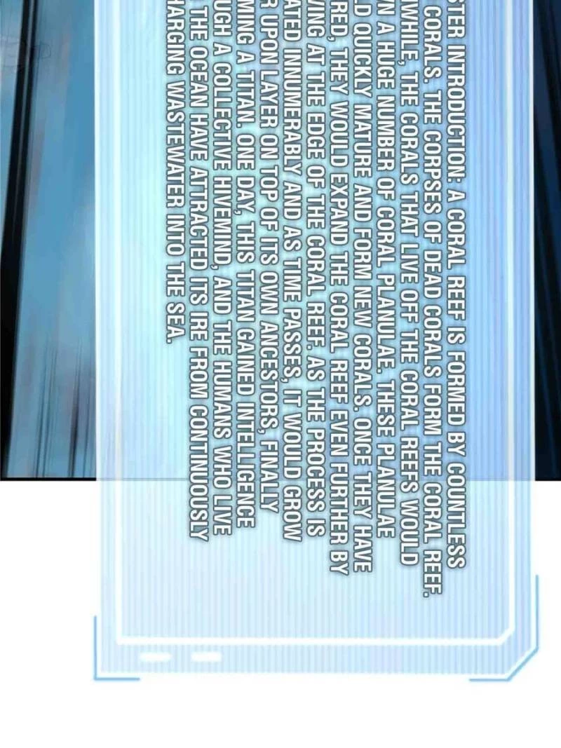 Monster Pet Evolution Chap 133 - Next Chap 134