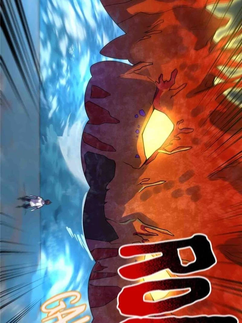 Monster Pet Evolution  Chap 133 - Next Chap 134