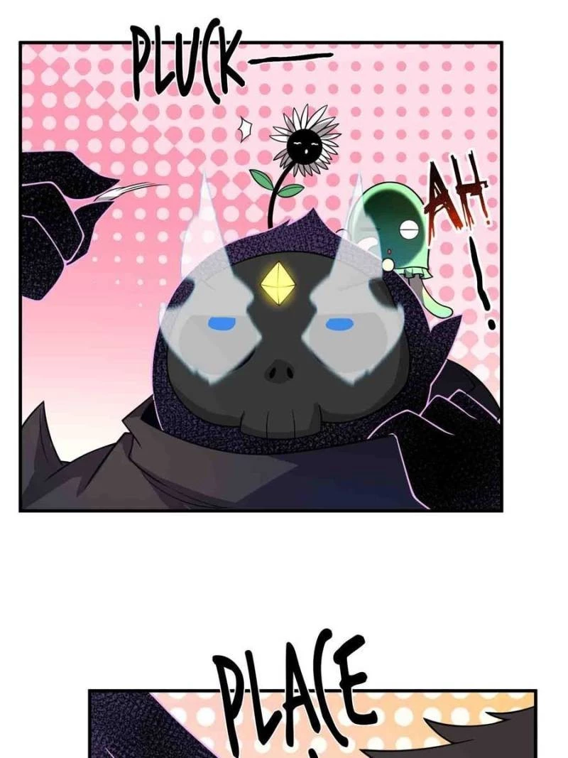 Monster Pet Evolution Chap 133 - Next Chap 134