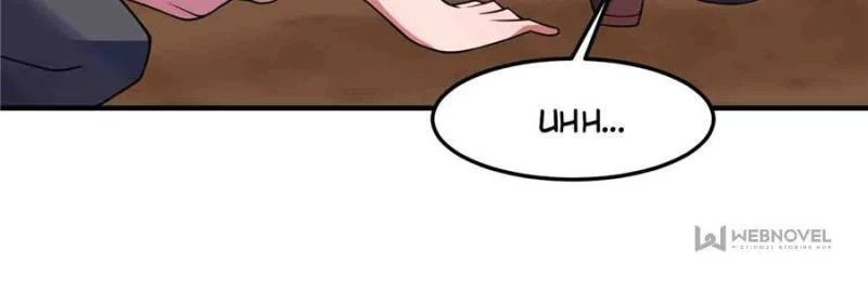 Monster Pet Evolution Chap 133 - Next Chap 134