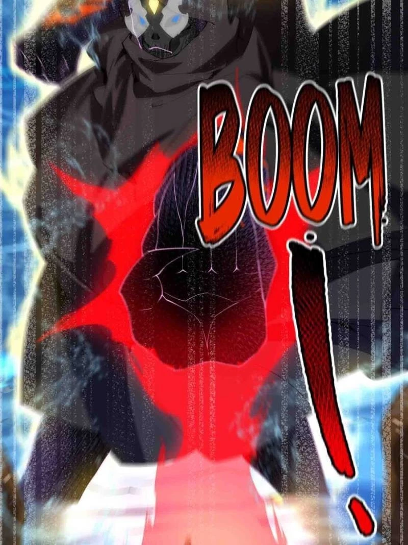 Monster Pet Evolution Chap 133 - Next Chap 134