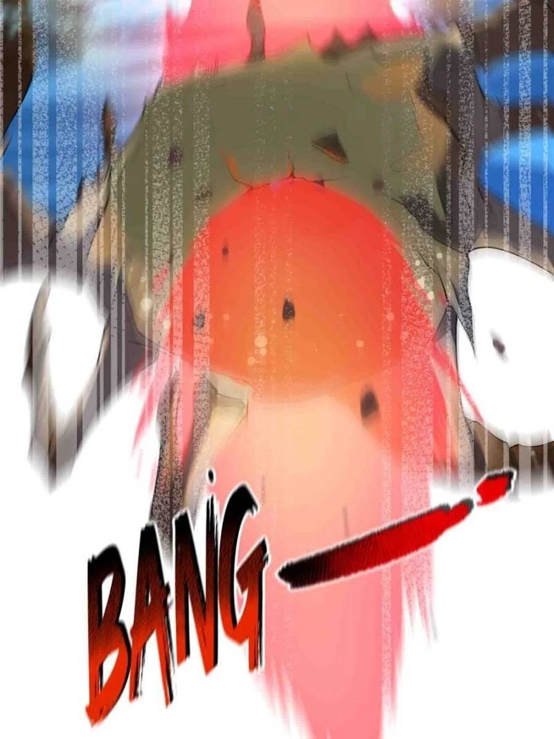 Monster Pet Evolution  Chap 133 - Next Chap 134