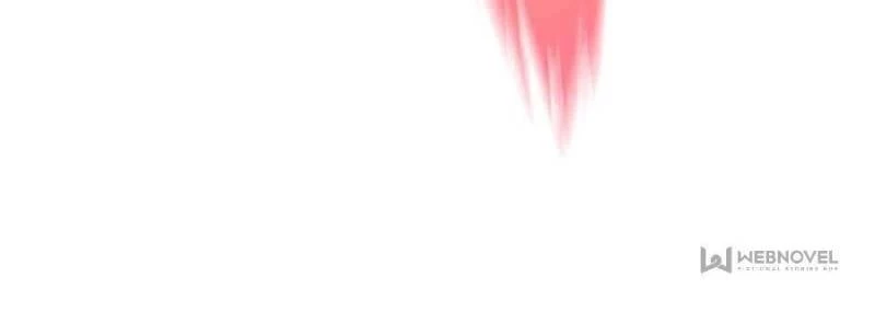 Monster Pet Evolution  Chap 133 - Next Chap 134