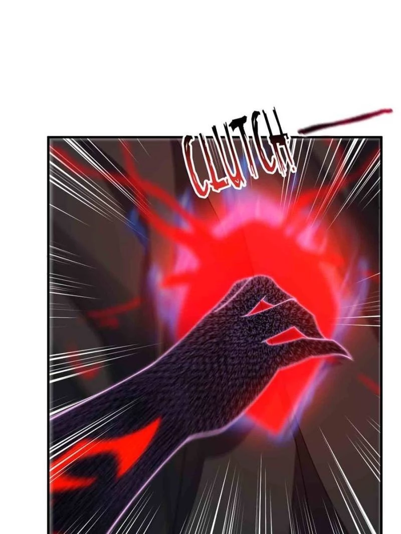 Monster Pet Evolution  Chap 134 - Next Chap 135