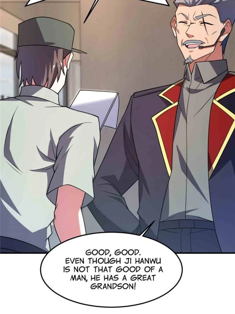 Monster Pet Evolution  Chap 134 - Next Chap 135