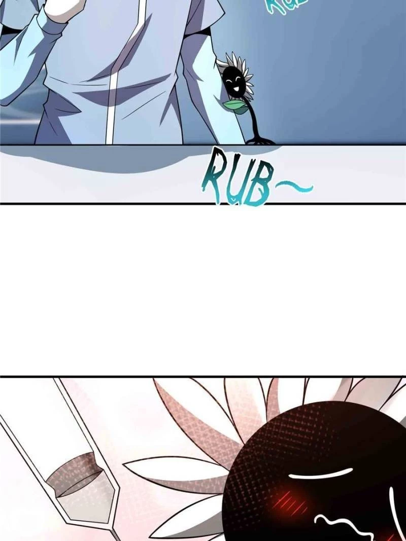 Monster Pet Evolution Chap 134 - Next Chap 135