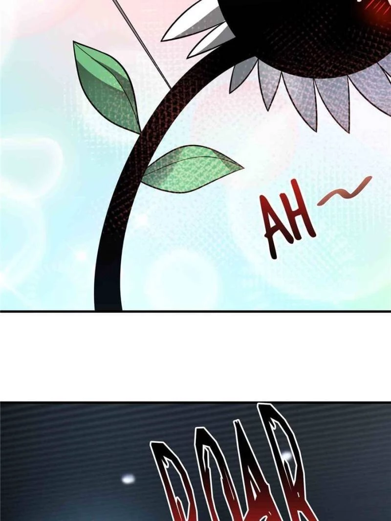 Monster Pet Evolution Chap 134 - Next Chap 135