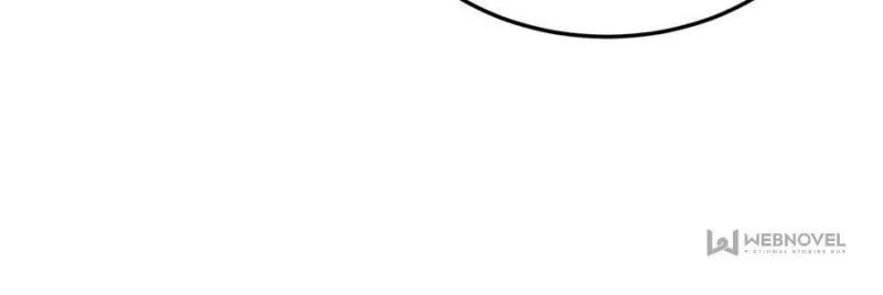 Monster Pet Evolution  Chap 134 - Next Chap 135