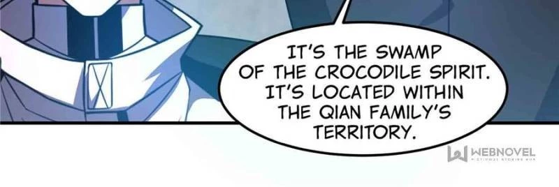 Monster Pet Evolution  Chap 134 - Next Chap 135