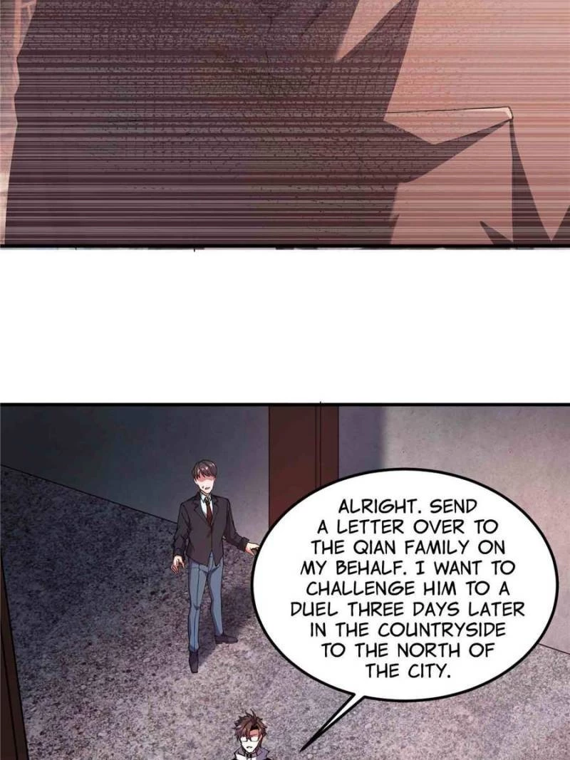 Monster Pet Evolution  Chap 134 - Next Chap 135