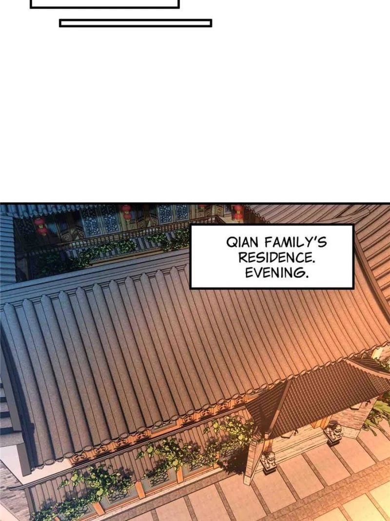 Monster Pet Evolution  Chap 135 - Next Chap 136