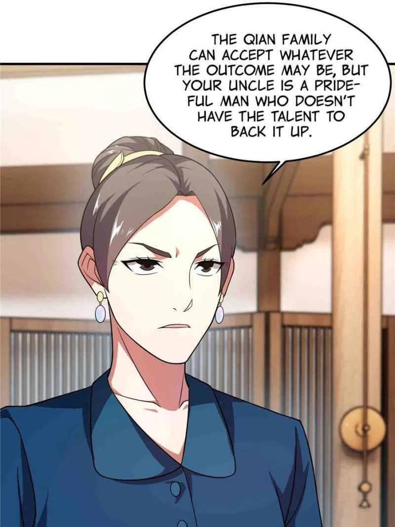 Monster Pet Evolution  Chap 135 - Next Chap 136