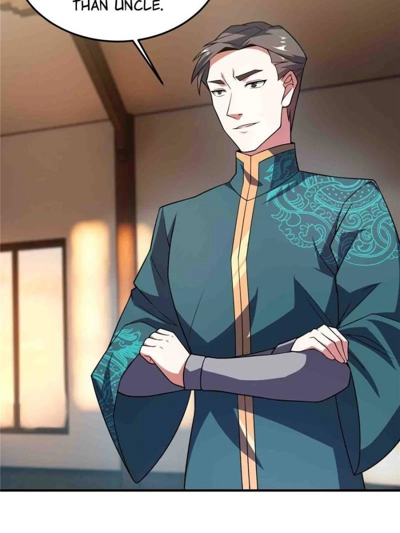 Monster Pet Evolution  Chap 135 - Next Chap 136