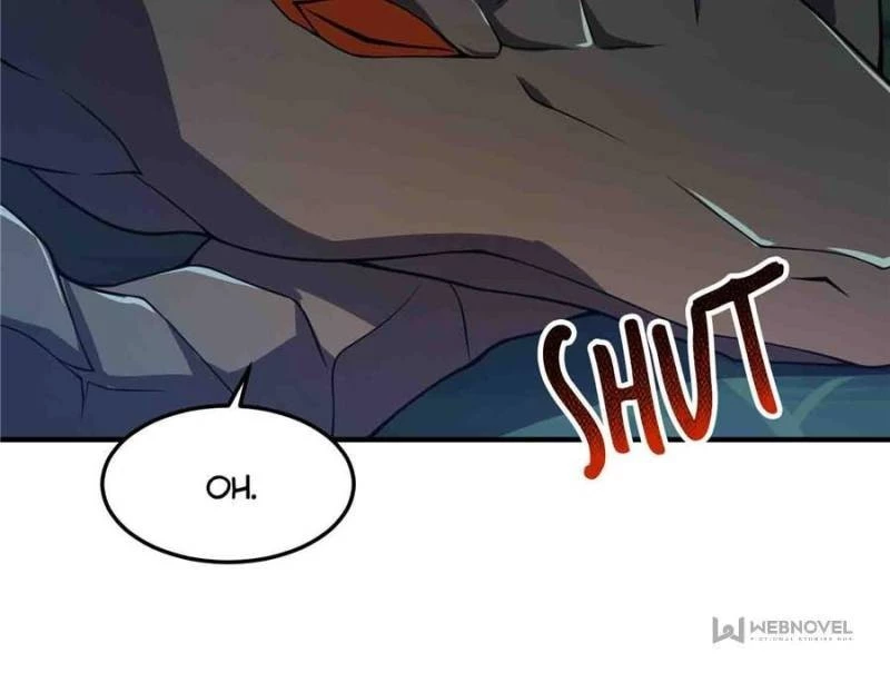 Monster Pet Evolution Chap 135 - Next Chap 136