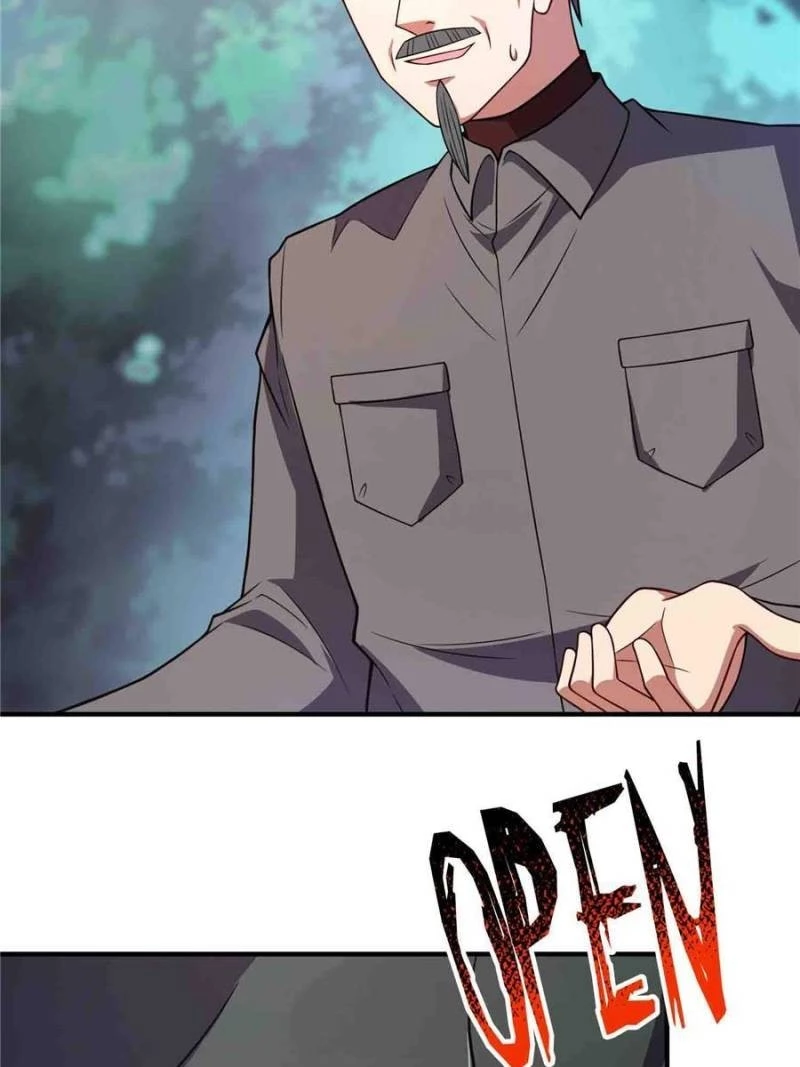 Monster Pet Evolution  Chap 135 - Next Chap 136