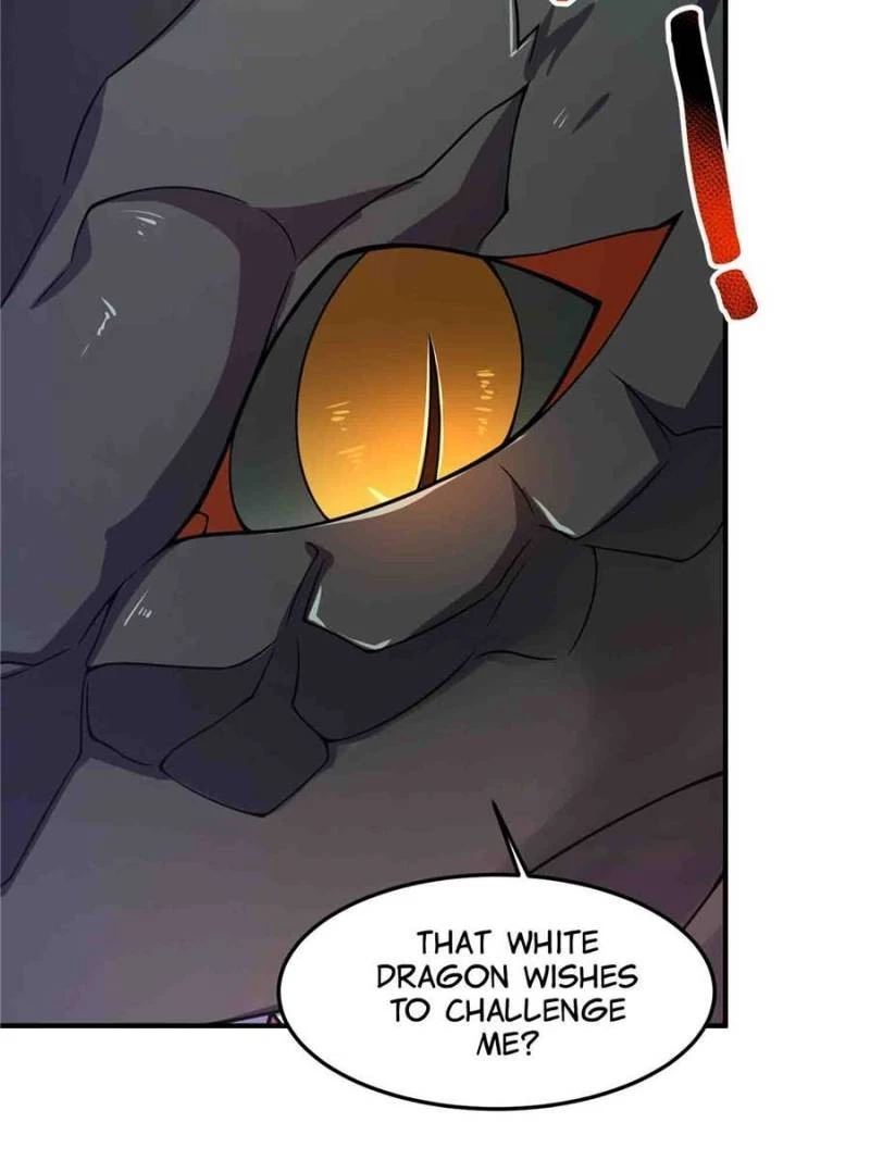 Monster Pet Evolution Chap 135 - Next Chap 136