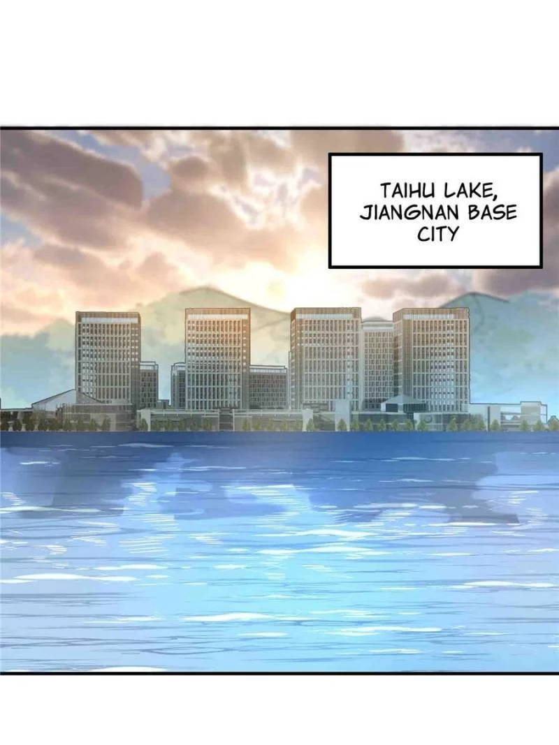 Monster Pet Evolution  Chap 135 - Next Chap 136