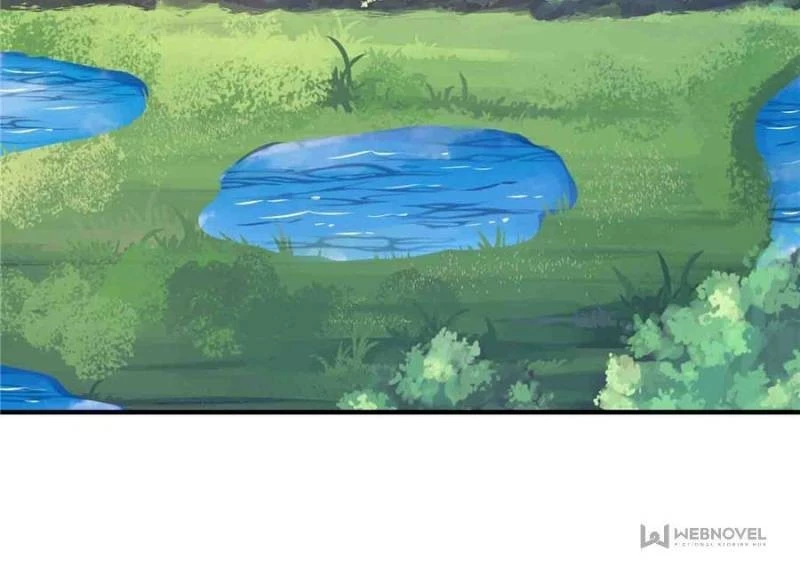 Monster Pet Evolution  Chap 135 - Next Chap 136