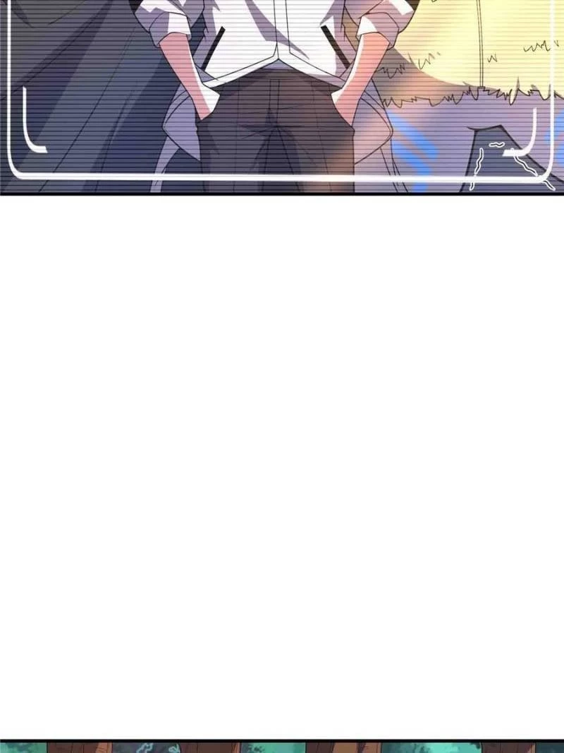 Monster Pet Evolution  Chap 135 - Next Chap 136