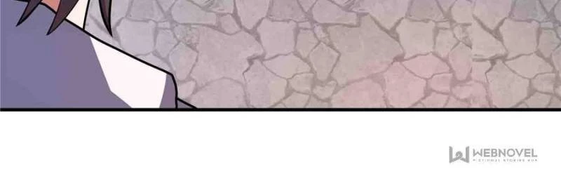 Monster Pet Evolution Chap 135 - Next Chap 136