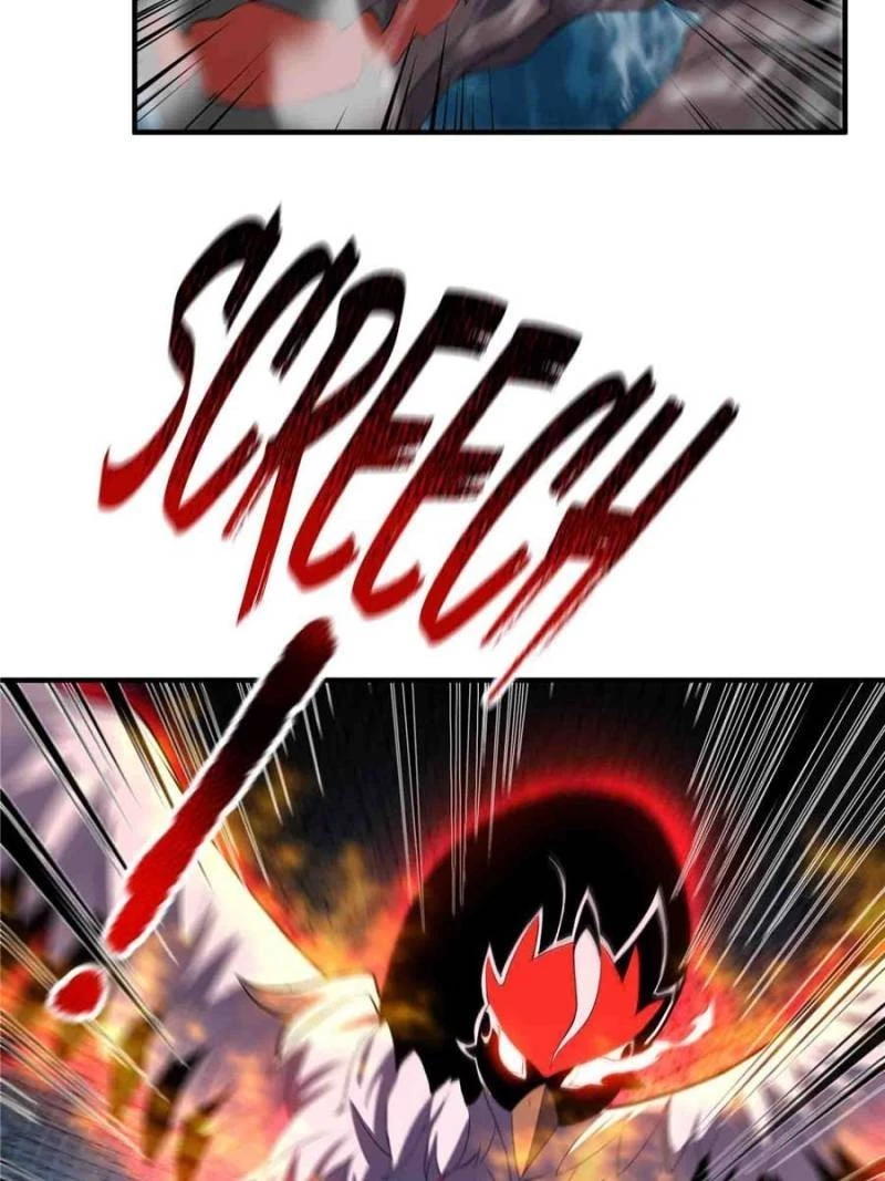 Monster Pet Evolution  Chap 135 - Next Chap 136