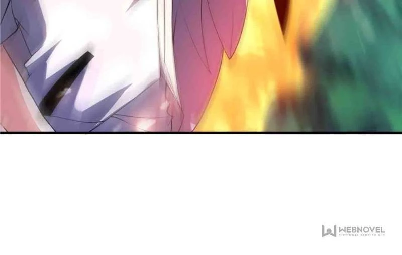 Monster Pet Evolution Chap 135 - Next Chap 136