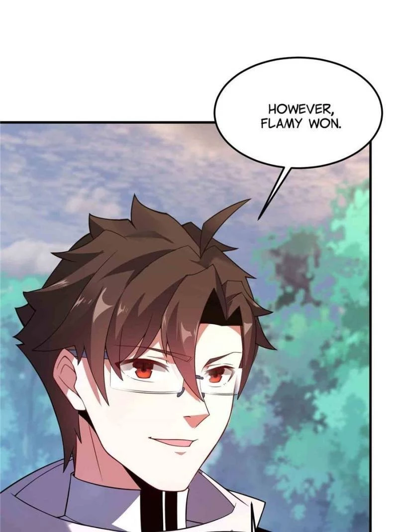 Monster Pet Evolution Chap 136 - Next Chap 137