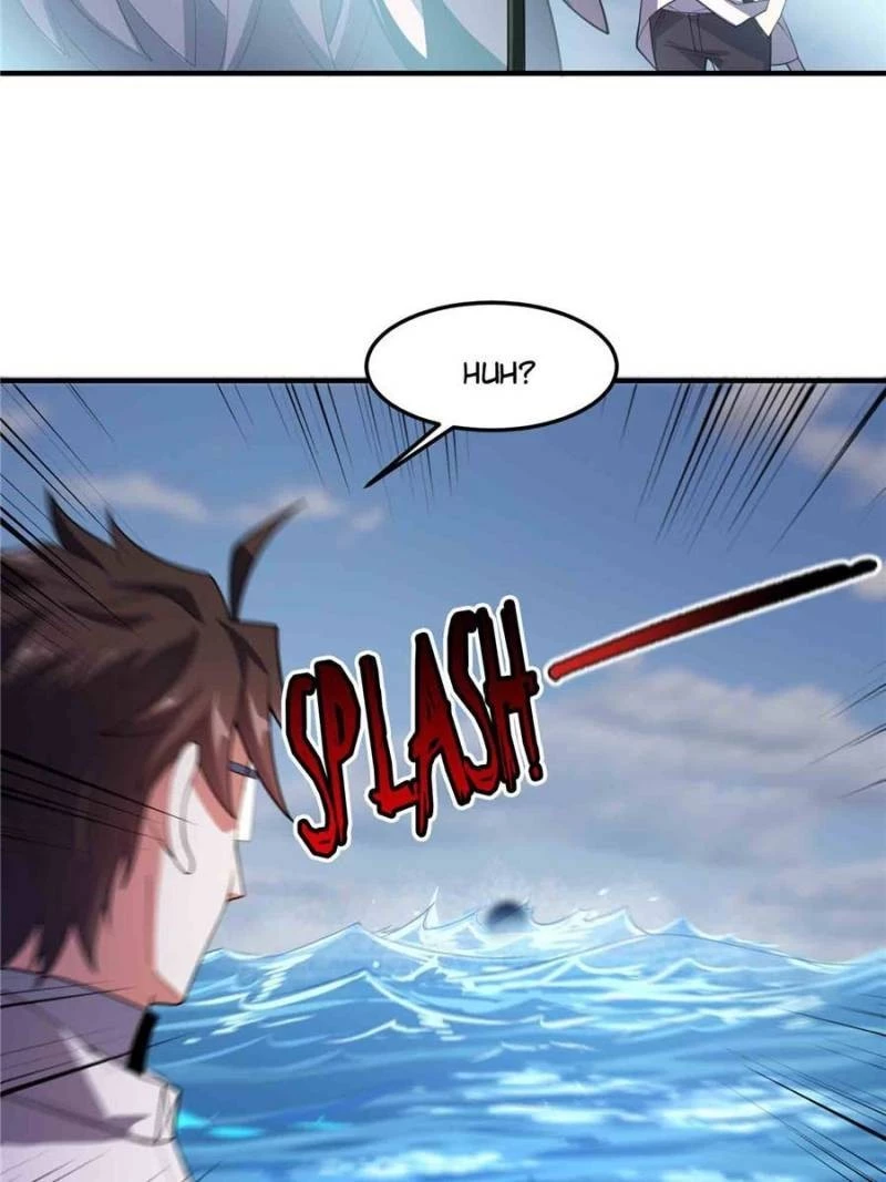 Monster Pet Evolution  Chap 136 - Next Chap 137