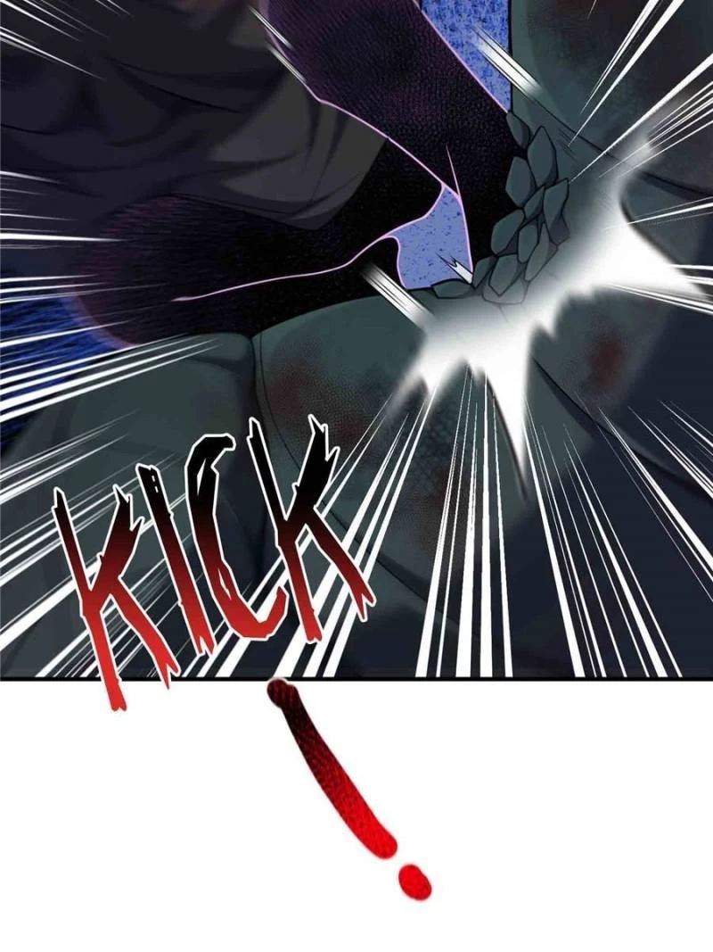 Monster Pet Evolution  Chap 136 - Next Chap 137