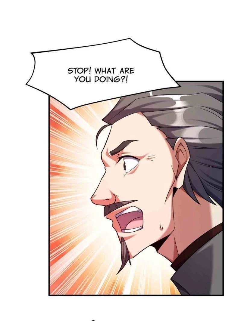 Monster Pet Evolution  Chap 136 - Next Chap 137