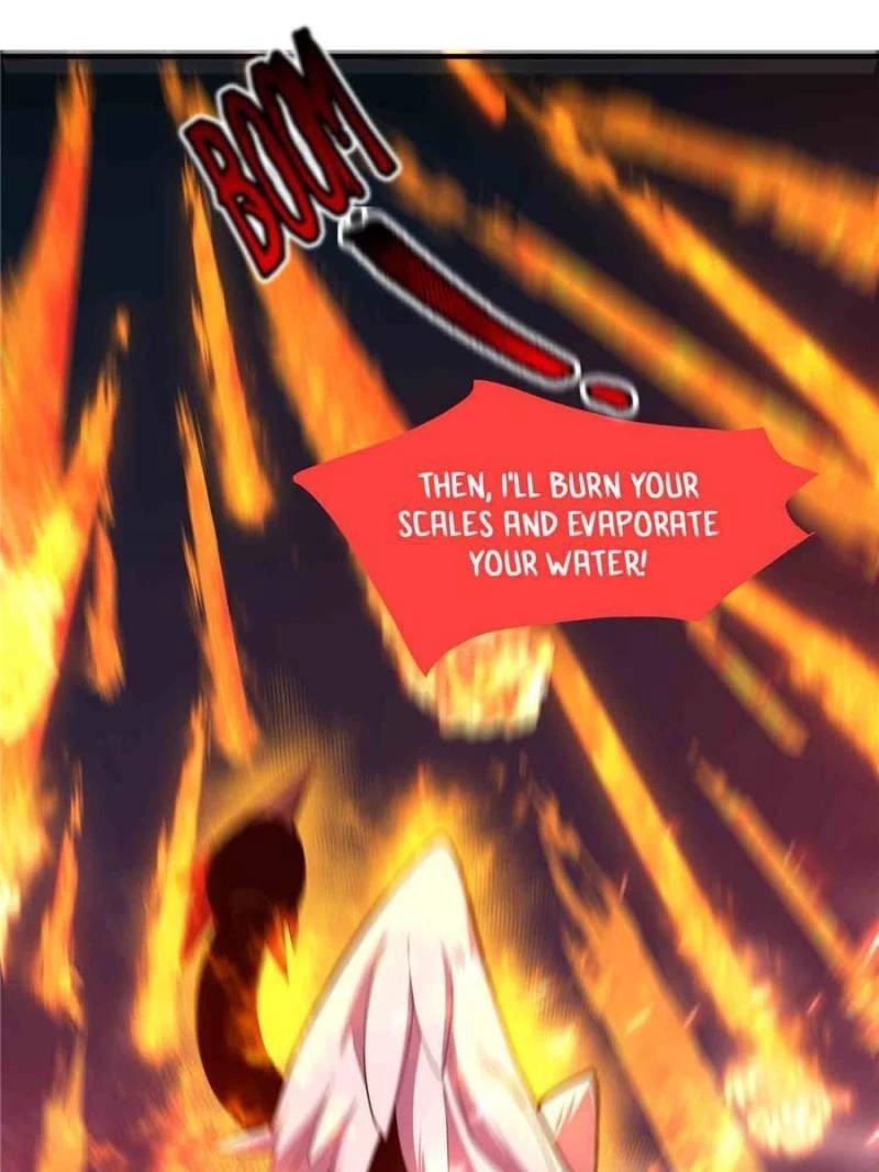 Monster Pet Evolution  Chap 136 - Next Chap 137