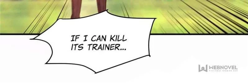 Monster Pet Evolution  Chap 136 - Next Chap 137