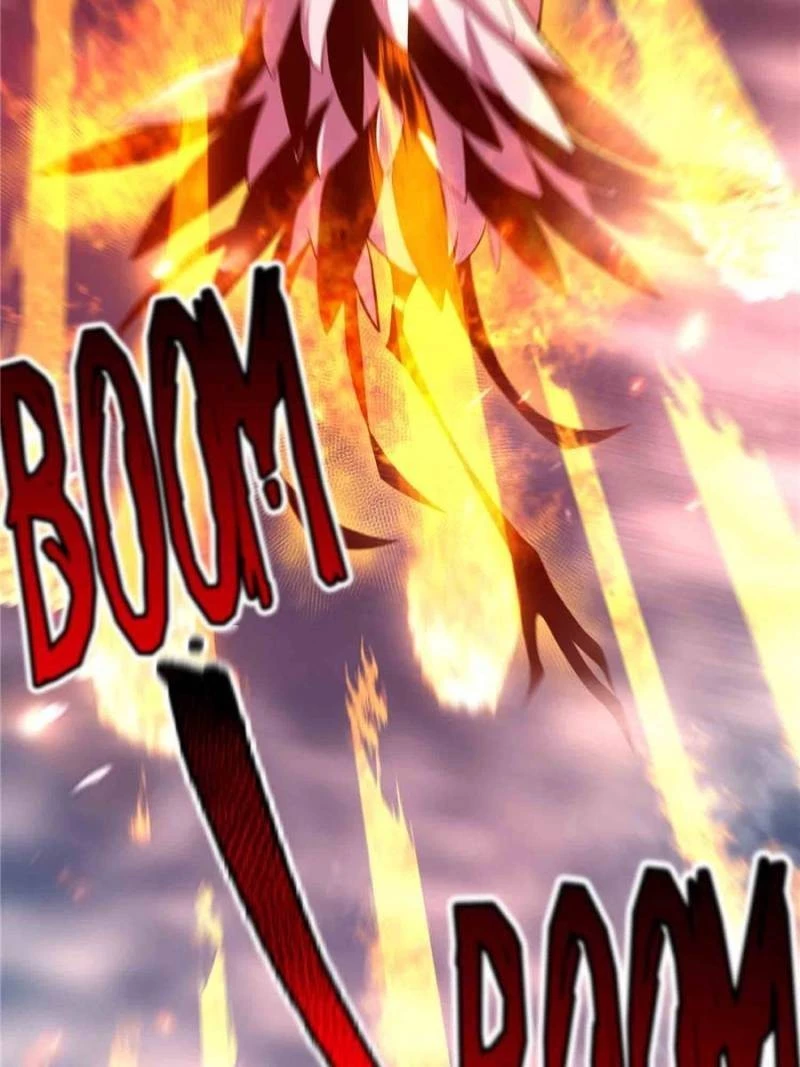 Monster Pet Evolution  Chap 136 - Next Chap 137